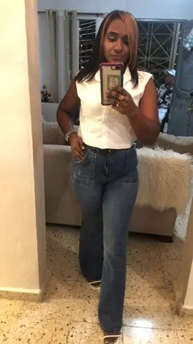 Karina